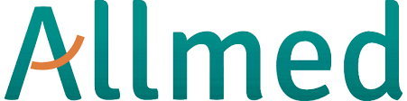 Allmed